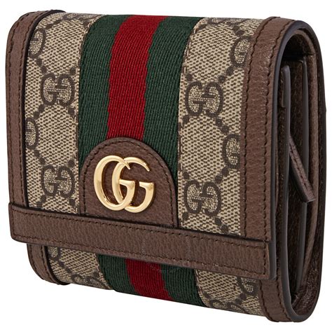 gucci money bag price|authentic Gucci wallets.